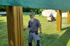 IMG-20250524-WA0024