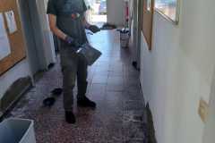 IMG-20250524-WA0025