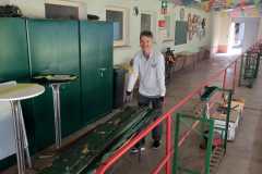 IMG-20250524-WA0026