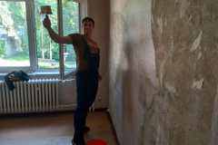 IMG-20250524-WA0029
