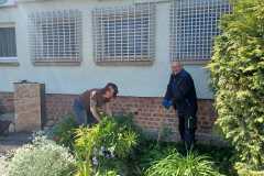 IMG-20250524-WA0030