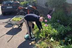 IMG-20250524-WA0031