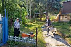 IMG-20250524-WA0032