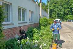 IMG-20250524-WA0033