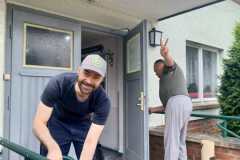 IMG-20250809-WA0001