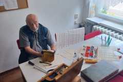 IMG-20250809-WA0002