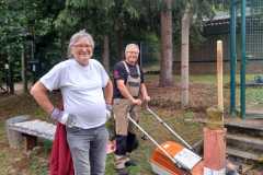 IMG-20250809-WA0003