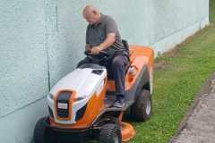 IMG-20250809-WA0004