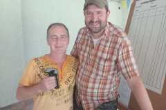 IMG-20250809-WA0005