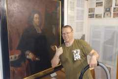 IMG-20250809-WA0006