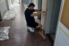 IMG-20250809-WA0007
