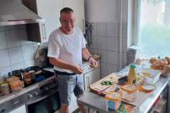 IMG-20250809-WA0008