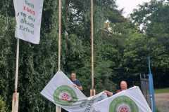 IMG-20250809-WA0009