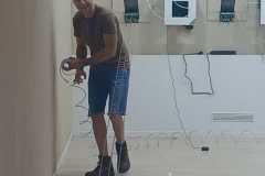 IMG-20250809-WA0011