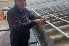 IMG-20250809-WA0012