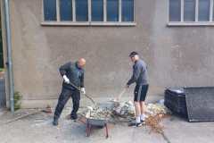 IMG-20260912-WA0008