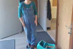 IMG-20260912-WA0009