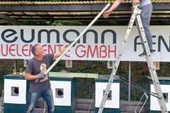 IMG-20260912-WA0011