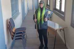 IMG-20260912-WA0013