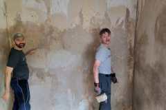 IMG-20260912-WA0014