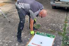 IMG-20260912-WA0015