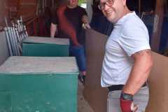 IMG-20260912-WA0016