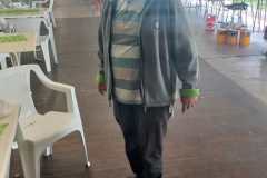 IMG-20260912-WA0017