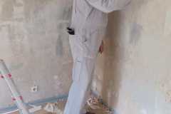 IMG-20260912-WA0018