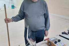 IMG-20260912-WA0019