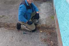 IMG-20260912-WA0021
