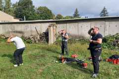 IMG-20260912-WA0022