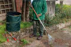 IMG-20260912-WA0023