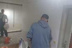 IMG-20260613-WA0002