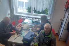 IMG-20260613-WA0003