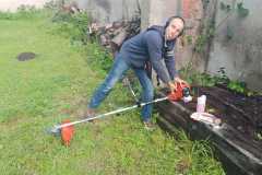 IMG-20260613-WA0004