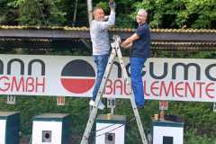 IMG-20260613-WA0005