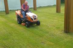 IMG-20260613-WA0006