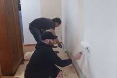 IMG-20260613-WA0007