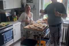 IMG-20260613-WA0008