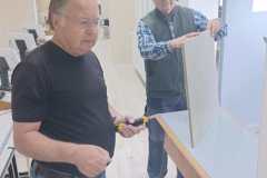 IMG-20260613-WA0009