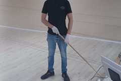 IMG-20260613-WA0010