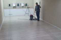IMG-20260613-WA0011