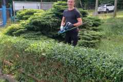 IMG-20260613-WA0012
