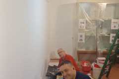IMG-20260613-WA0013