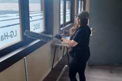 IMG-20260613-WA0014