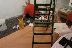 IMG-20260613-WA0016