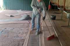 IMG-20260613-WA0018