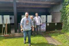 IMG-20260613-WA0020