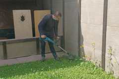 IMG-20260613-WA0021
