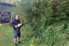 IMG-20260613-WA0022